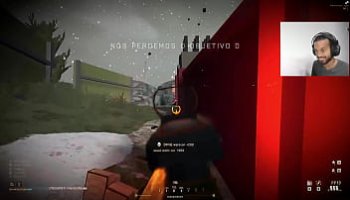 happy ending brooklyn