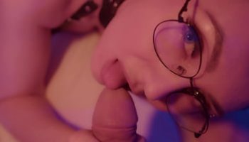 pussy sucking machine