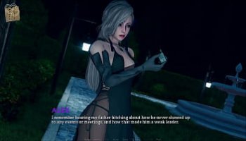 une fille trois garçons 3 garçons