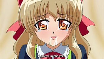 web sex nhieu nguoi xem