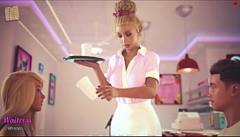 monster black dick gay