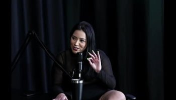 straight guys sex videos