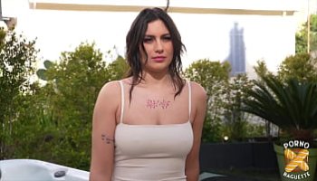 veronica leal letsdoeit