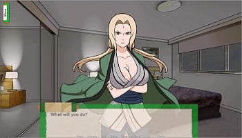 adult movies firestick