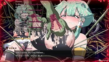 daughters fuck videos