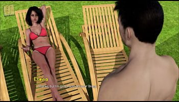 amber lynn bach stepmom