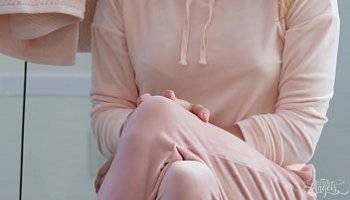 choda chodi video india