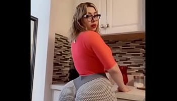 japaneese sex videos