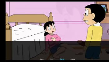 سكس جماعي ومحارم