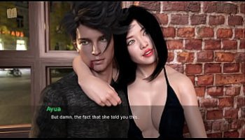 سکس انال زوری پدربادخترخوابیده