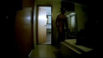 ebony tranny sex tube