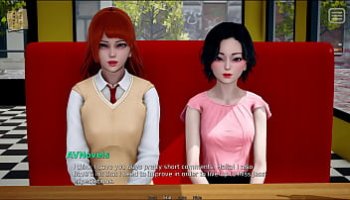 fuck me please video