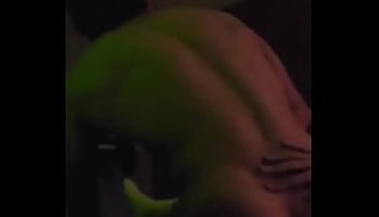 bf sexy film hindi mein