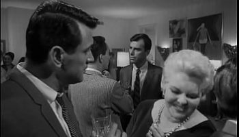 ब्लू पिक्चर सेक्सी वीडियो पिक्चर सेक्सी