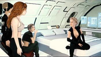 anal examination videos