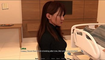 best jav streaming site