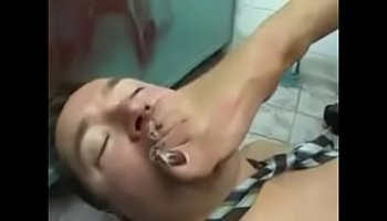 billie eilish big boobs