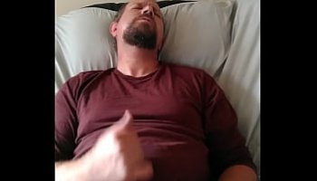 karma storm ghetto gaggers