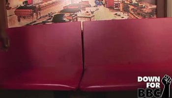 sunny leone hd sexy video