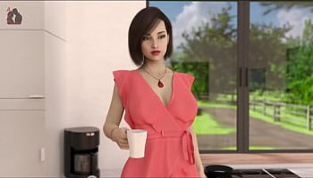 best lesbian movies on netflix