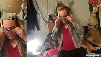 breast expansion games