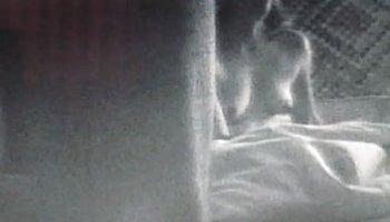 bố địt con gái mới lớn