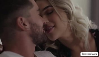 film kugapai cintamu