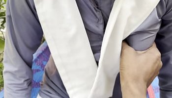 hardcore fucking gif