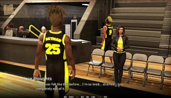 http www qingkezg com url url full_url