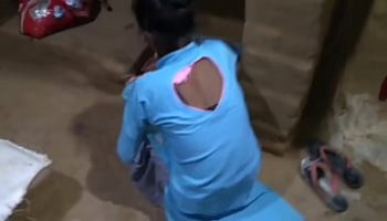 anushka shetty mms leaked video