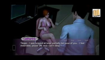 best interracial anal