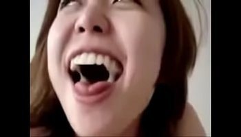 desi rulez net movies