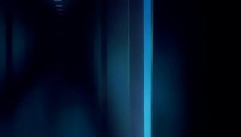 rule34 rick and morty