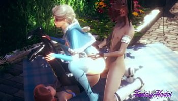 shemale big cock girls