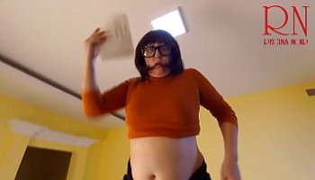 shyla jennings seduced