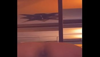 toon porn free videos