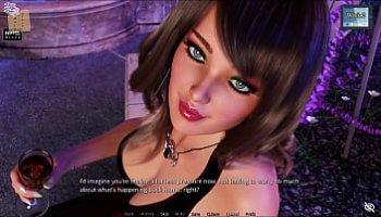 بنات بتجيب شهوتا بيدةبنات بدجيب ضهرة