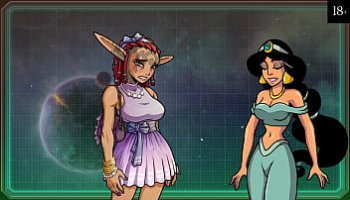 google free xxx videos