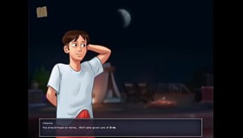 porn videos with moms