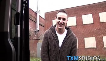 सेक्सी बीएफ चुदाई वाली वीडियो