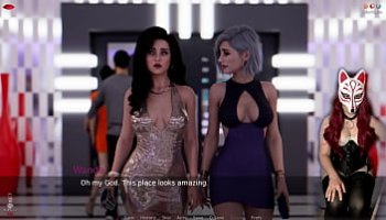 free premium lesbian porn