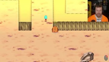 pantyhose legs spread