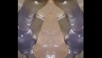 trisha bath room sex video