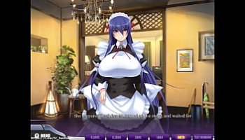 برنامج شات روم عرب