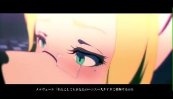 سكس محارم جميلات