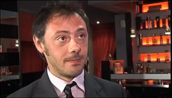 كس صغير ابيض