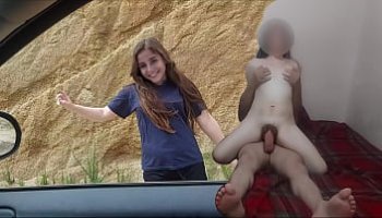 bd sexxx video hd all