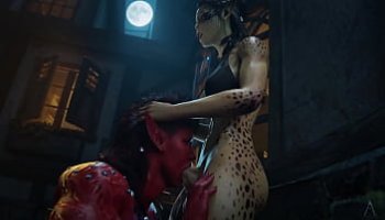 handjob huge cumshot