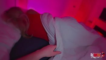 https gaff gnavi co jp track gc php domain gnavi co jpga_bid 27ga_pid 203ga_red full_url