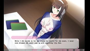 xxx movie hd download